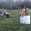 2020-Troop Meeting